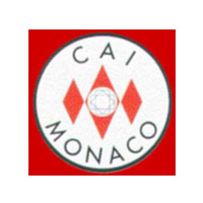CAI Monaco image