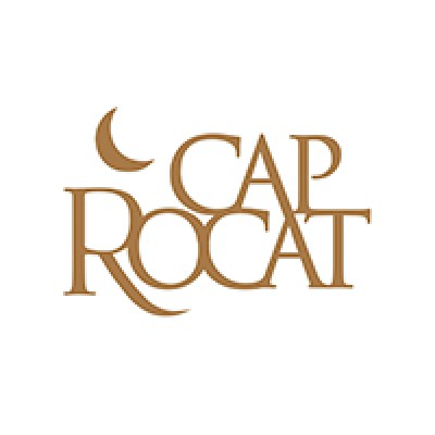 CapRocat image