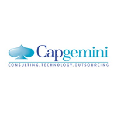 Capgemini image