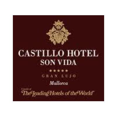 CastilloHotelSonVida image