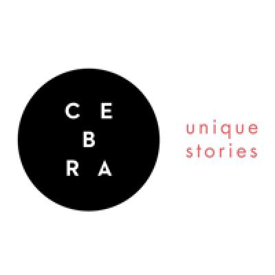 Cebra image