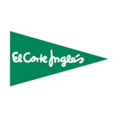 CorteIngles image