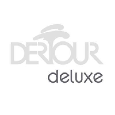 Dertour deluxe image