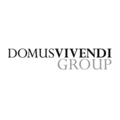 DomusVivendi image