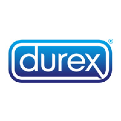 Durex image