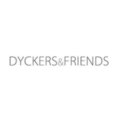 DyckersFriends image