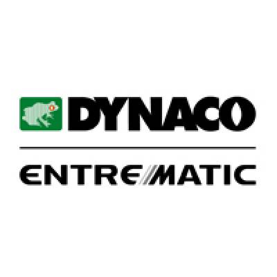 Dynaco Entrematic image