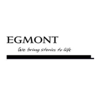 Egmont image