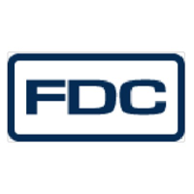 FDC image