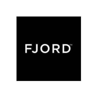 Fjord image