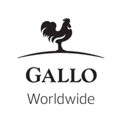 Gallo image