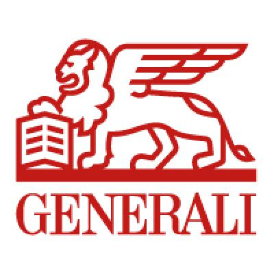 Generali image