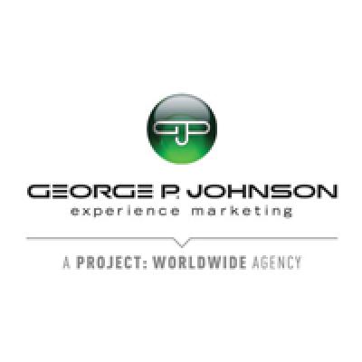 GeorgePJohnson image