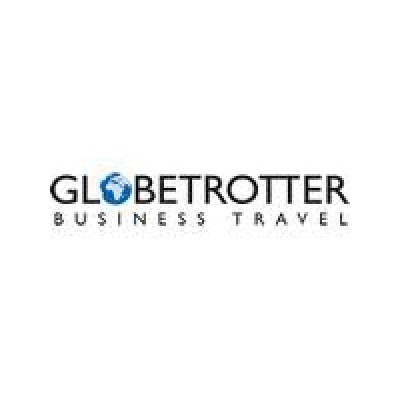 Globetrotter image