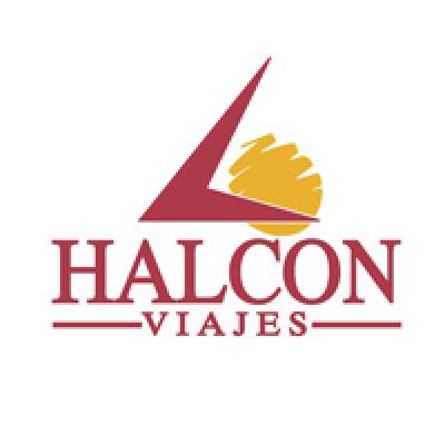 HalconViajes image