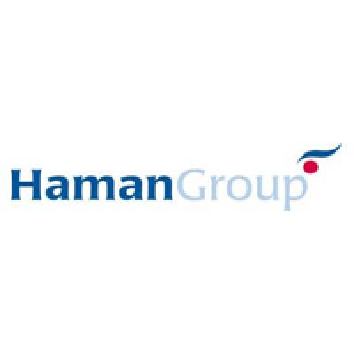 HamanGroup image