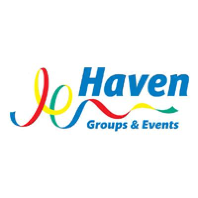 Haven image