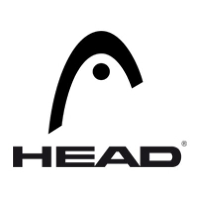 Head image