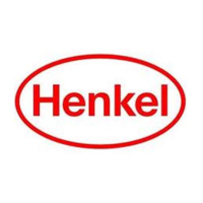 Henkel image