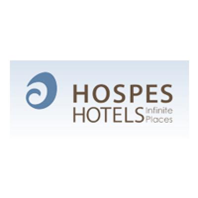 HospesHotels image