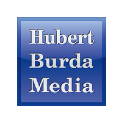 HubertBurda image