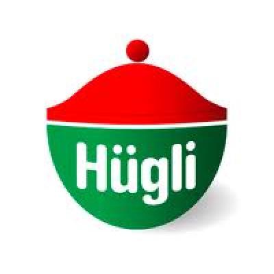 Hugli image