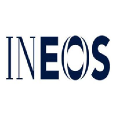 Ineos image