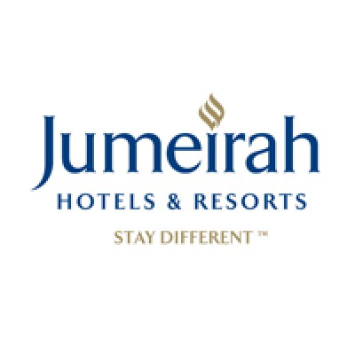 Jumeirah image