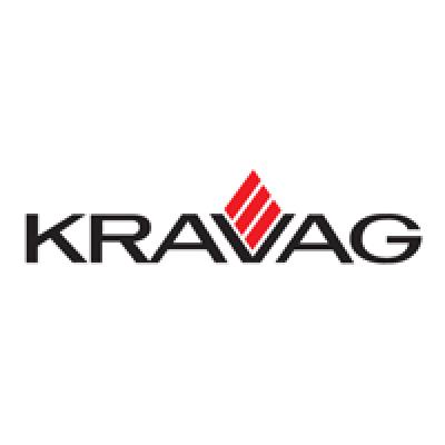 Kravag image