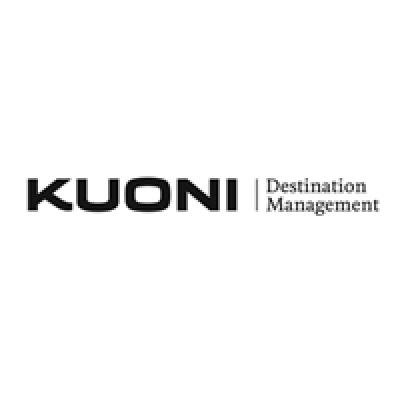 Kuoni image