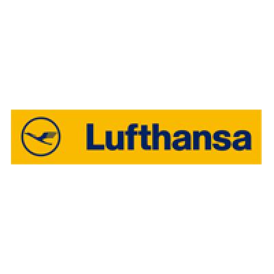 Lufthansa image