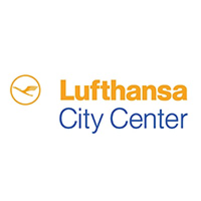 LufthansaCityCenter image