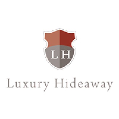 LuxuryHideaway image