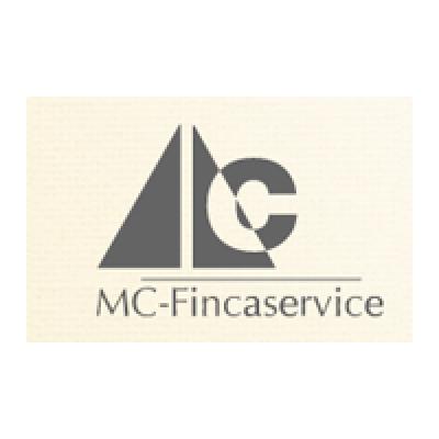 MCfincaservice image