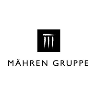 MahrenGruppe image