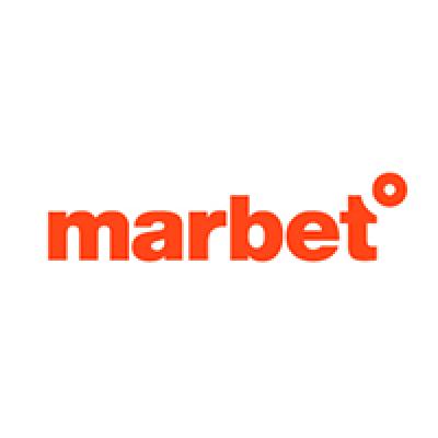 Marbet image