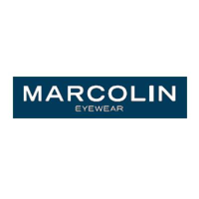 Marcolin image