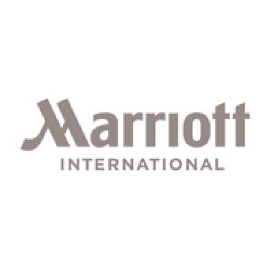 MarriottInternational image