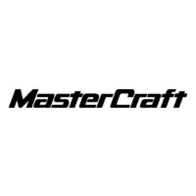 Mastercraft image