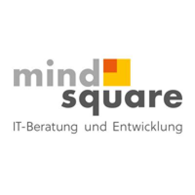 MindSquare image