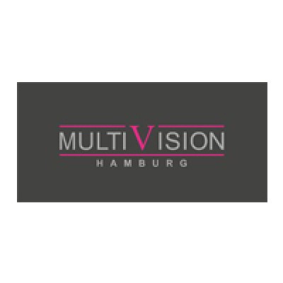 MultiVisionHamburg image