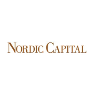 NordicCapital image