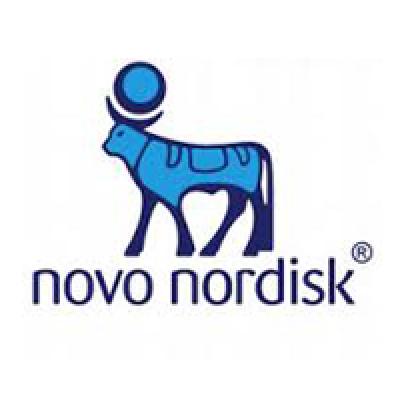 NovoNordisk image