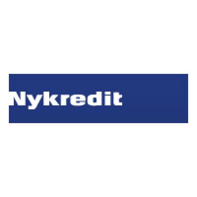 Nykredit image