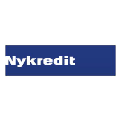 Nykredit image