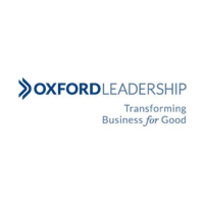 OxfordLeadership image