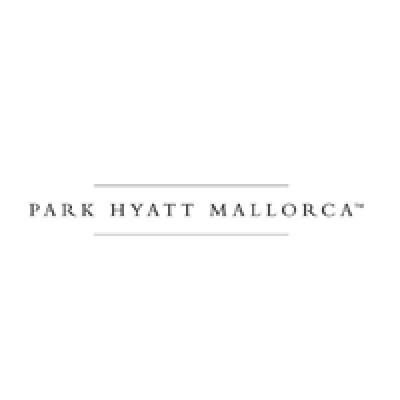 ParkHyattMallorca image