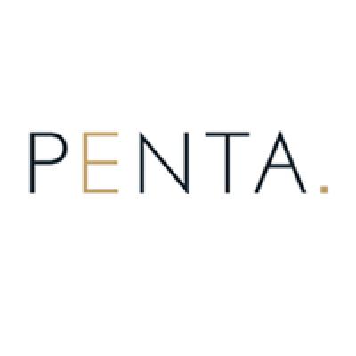 Penta image