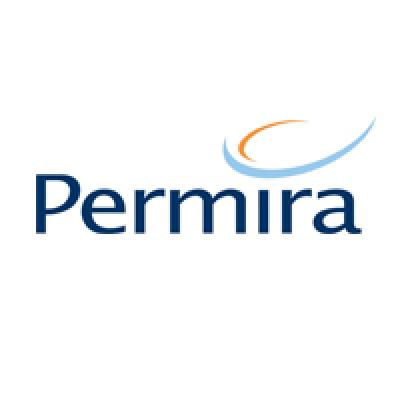 Permira image