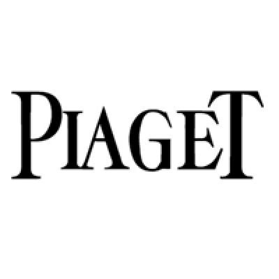 Piaget image